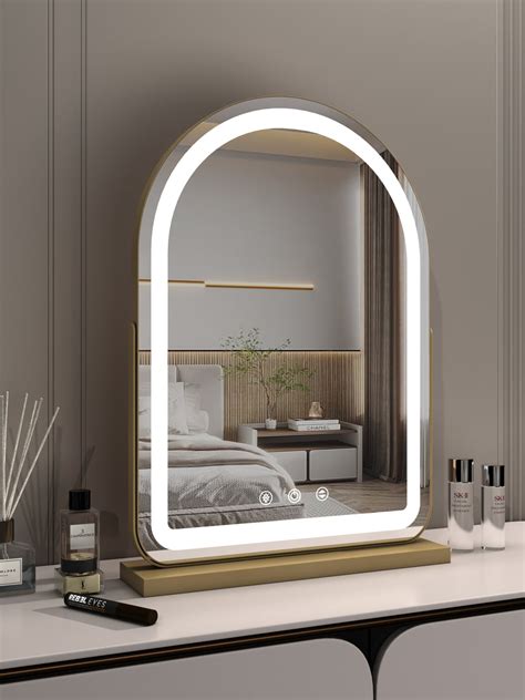 From 138. . Monamour arch mirror
